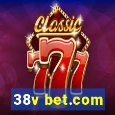 38v bet.com